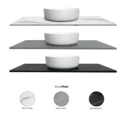 Noosa 1200mm Satin White Wall Hung Vanity 19 Noosa 1200mm Satin White Wall Hung Vanity -HERA BATHWARE noosa 1200mm satin white wall hung vanityvanitiesotti 486458