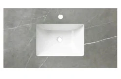 Noosa 1200mm Satin White Wall Hung Vanity 22 Noosa 1200mm Satin White Wall Hung Vanity -HERA BATHWARE noosa 1200mm satin white wall hung vanityvanitiesotti 724380