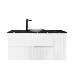 Noosa 1200mm Satin White Wall Hung Vanity 16 Noosa 1200mm Satin White Wall Hung Vanity -HERA BATHWARE noosa 1200mm satin white wall hung vanityvanitiesotti 846341