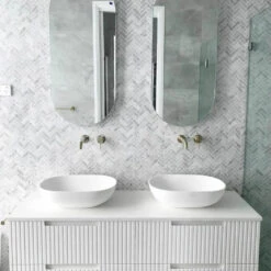 Noosa 1500mm Satin White Wall Hung Vanity 9 Noosa 1500mm Satin White Wall Hung Vanity -HERA BATHWARE noosa 1500mm satin white wall hung vanityvanitiesotti 504750