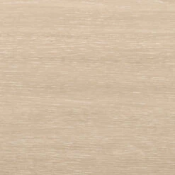 Odesa Cabinet Only | Fifth Avenue -HERA BATHWARE odesa cabinet only fifth avenuecoastal oak600mmvanitiesfifth ave 369629