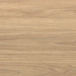 Odesa Cabinet Only | Fifth Avenue -HERA BATHWARE odesa cabinet only fifth avenuecoastal oak600mmvanitiesfifth ave 653103