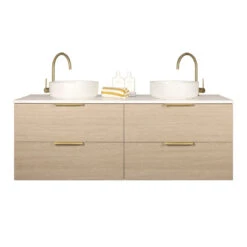 Odesa Cabinet Only | Fifth Avenue