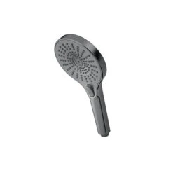 OPAL HAND SHOWER -HERA BATHWARE opal hand showergun metalnero tapware 856248