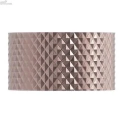 Opal Progressive Shower Mixer 17 Opal Progressive Shower Mixer -HERA BATHWARE opal progressive shower mixerbrushed bronzeshower mixernero tapware 200038