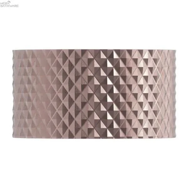 Opal Progressive Shower Mixer 9 Opal Progressive Shower Mixer - Image 9