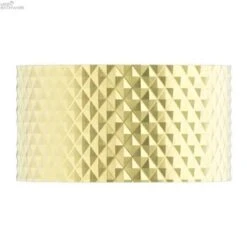 Opal Progressive Shower Mixer 15 Opal Progressive Shower Mixer -HERA BATHWARE opal progressive shower mixerbrushed bronzeshower mixernero tapware 304023