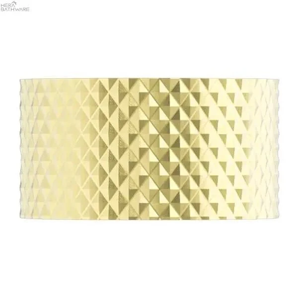 Opal Progressive Shower Mixer 7 Opal Progressive Shower Mixer - Image 7