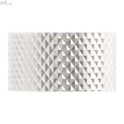 Opal Progressive Shower Mixer 14 Opal Progressive Shower Mixer -HERA BATHWARE opal progressive shower mixerbrushed bronzeshower mixernero tapware 519153