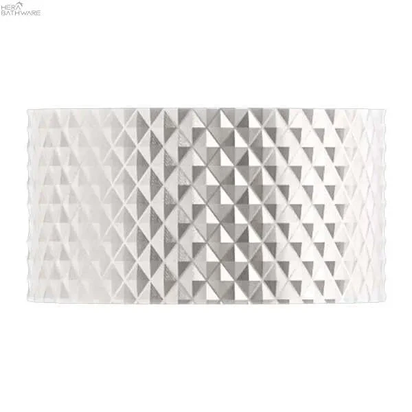 Opal Progressive Shower Mixer 6 Opal Progressive Shower Mixer - Image 6