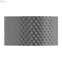 Opal Progressive Shower Mixer 16 Opal Progressive Shower Mixer -HERA BATHWARE opal progressive shower mixerbrushed bronzeshower mixernero tapware 980330