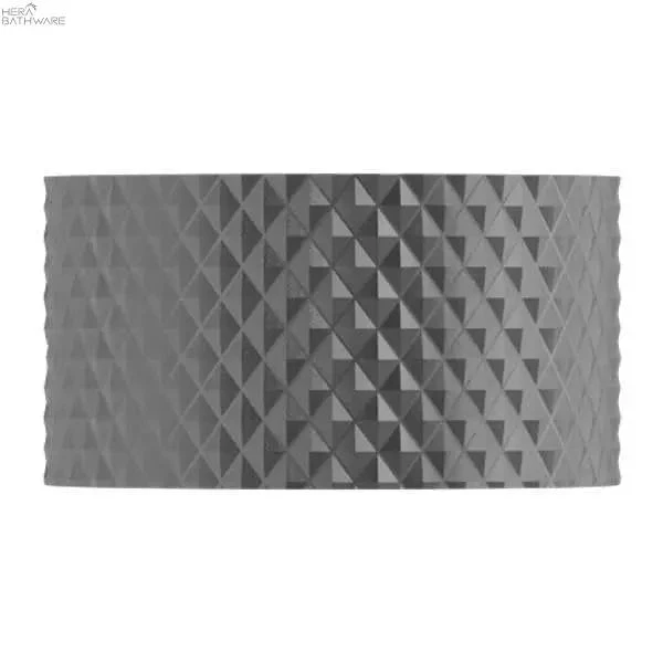 Opal Progressive Shower Mixer 8 Opal Progressive Shower Mixer - Image 8