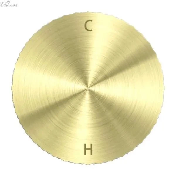 Opal Progressive Shower Mixer 2 Opal Progressive Shower Mixer - Image 2