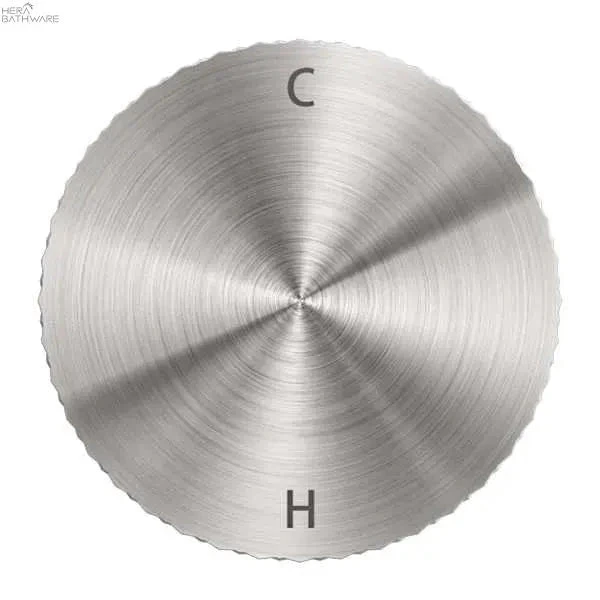 Opal Progressive Shower Mixer 1 Opal Progressive Shower Mixer