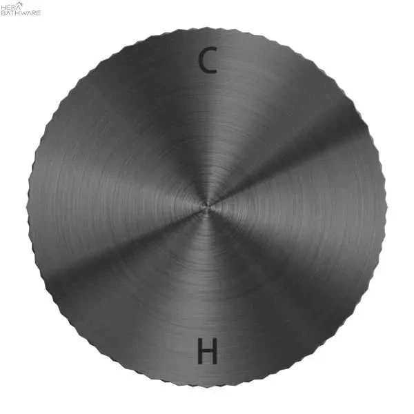 Opal Progressive Shower Mixer 3 Opal Progressive Shower Mixer - Image 3