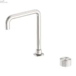Opal Progressive Tall Basin Set