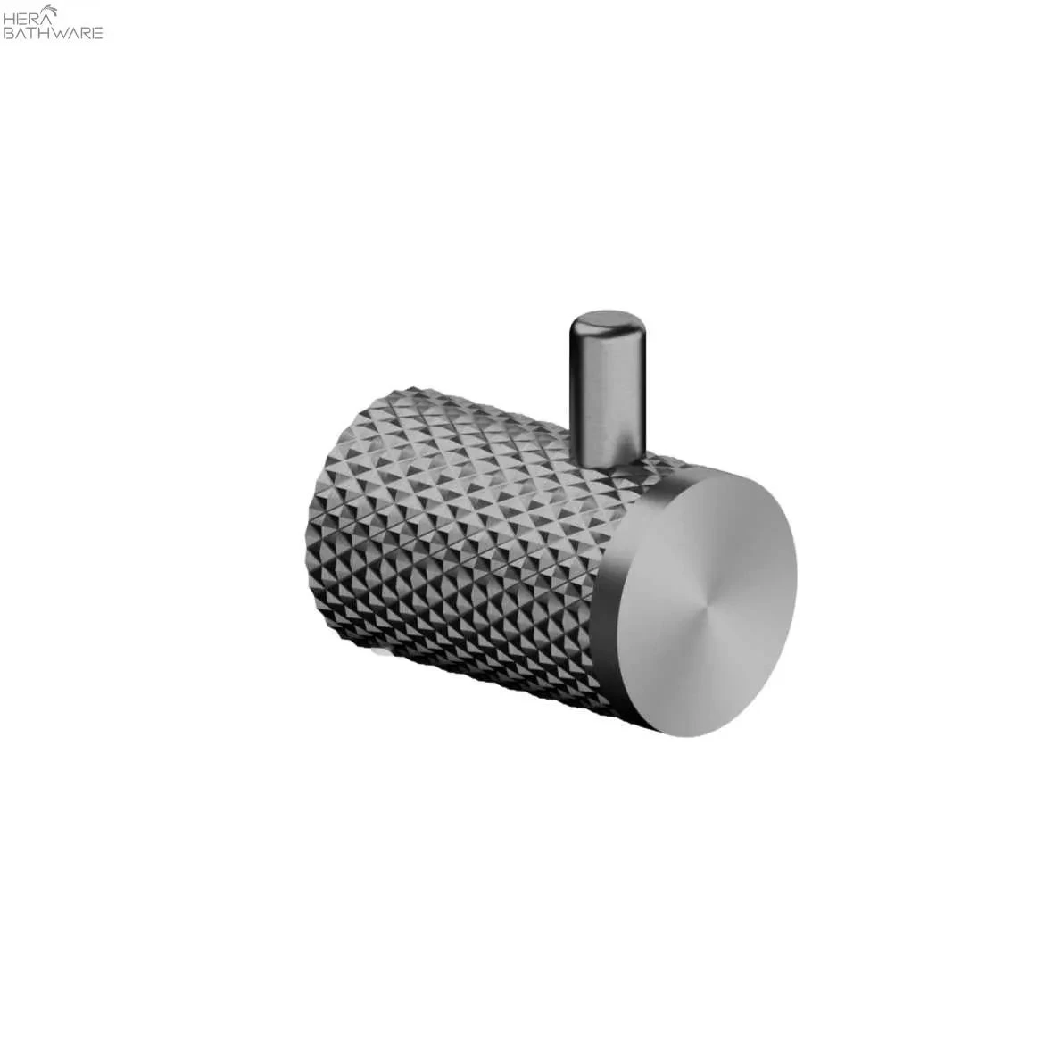 Opal Robe Hook 4 Opal Robe Hook - Image 4