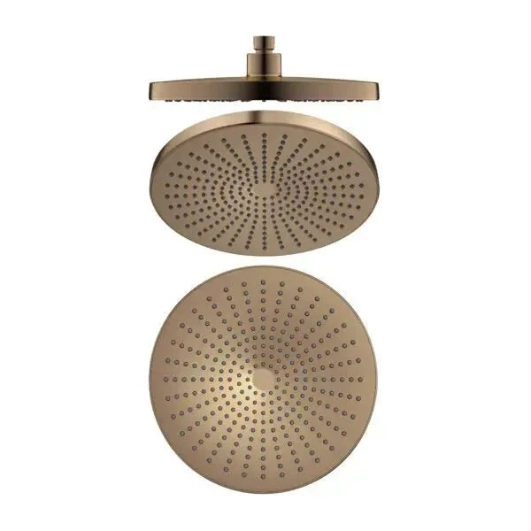 Opal Shower Head 6 Opal Shower Head - Image 6