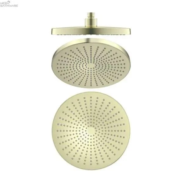 Opal Shower Head 4 Opal Shower Head - Image 4