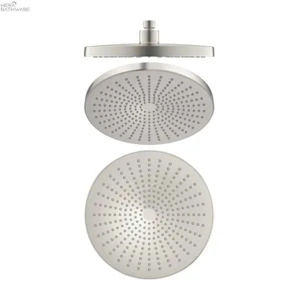 Opal Shower Head 3 Opal Shower Head - Image 3