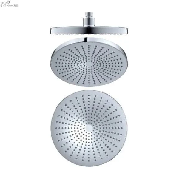 Opal Shower Head 1 Opal Shower Head