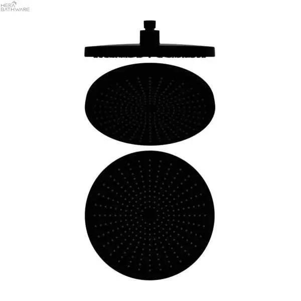 Opal Shower Head 2 Opal Shower Head - Image 2