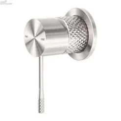 Opal Shower Mixer