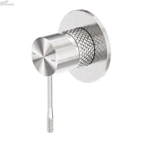 Opal Shower Mixer 2 Opal Shower Mixer - Image 2