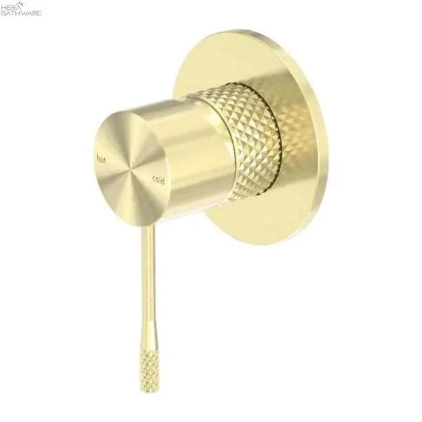 Opal Shower Mixer 10 Opal Shower Mixer - Image 10