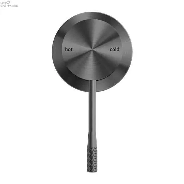 Opal Shower Mixer 11 Opal Shower Mixer - Image 11