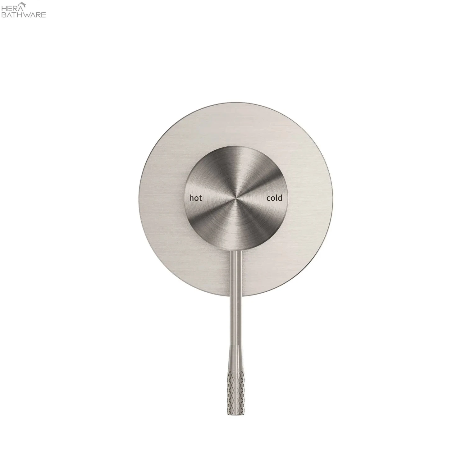 Opal Shower Mixer 3 Opal Shower Mixer - Image 3