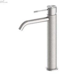 Opal Tall Basin Mixer