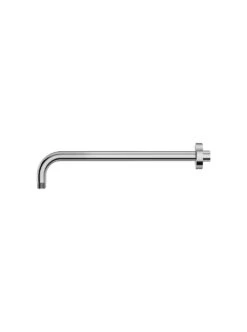 Outdoor Shower Arm 400mm - SS316