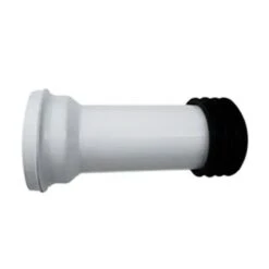 P-Trap 180mm | Inspire