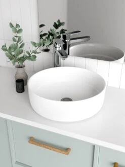 Palm | 1200mm Bathroom Wall Hung Vanity 9 Palm | 1200mm Bathroom Wall Hung Vanity -HERA BATHWARE palm 1200mm bathroom wall hung vanitysymphony topcenter bowlvanitiesmarquis 448241