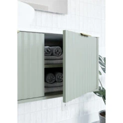 Peak Vanity 600mm -HERA BATHWARE peak vanity 600mmsymphony topvanitiesmarquis 762120