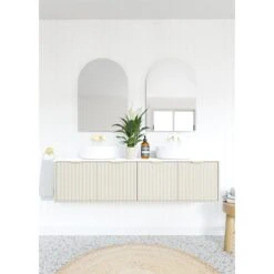 Peak Vanity 750mm -HERA BATHWARE peak vanity 750mmsymphony topvanitiesmarquis 764115