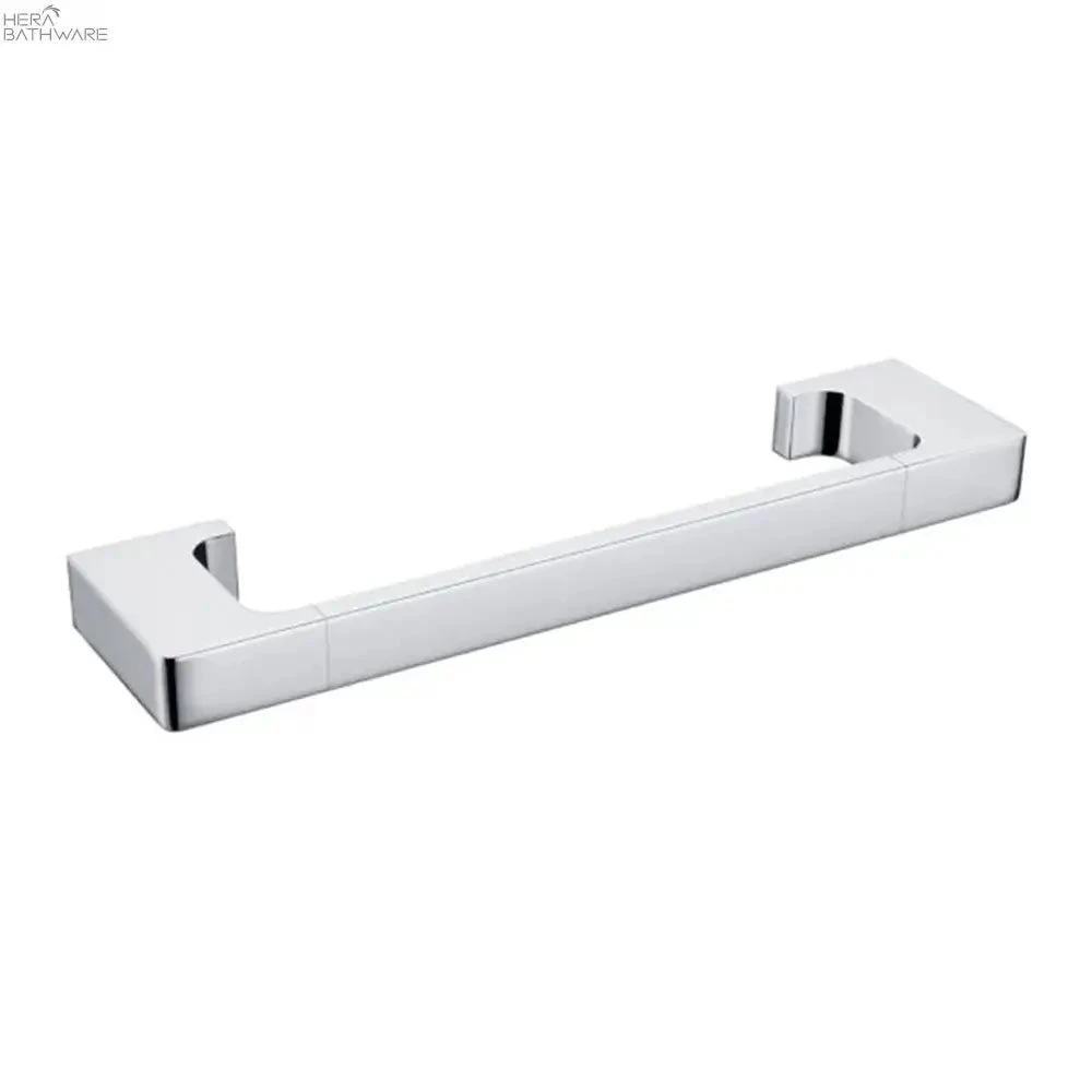 PEARL Hand Towel Rail 1 PEARL Hand Towel Rail