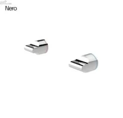 PEARL Wall Top Assemblies