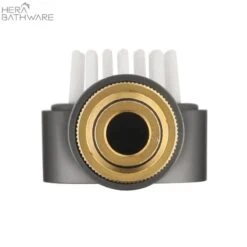 Pet Hand Shower -HERA BATHWARE pet hand showerpet showerbella vista 683294