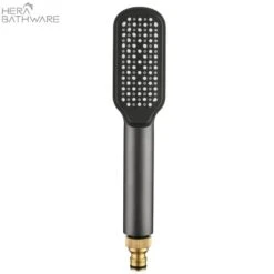 Pet Hand Shower -HERA BATHWARE pet hand showerpet showerbella vista 851210