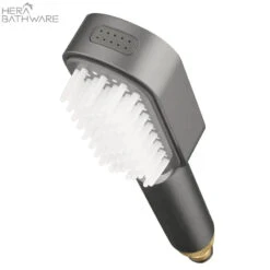 Pet Hand Shower -HERA BATHWARE pet hand showerpet showerbella vista 927400