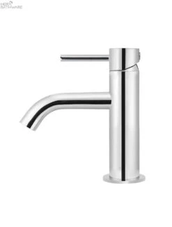 Piccola Small Basin Mixer Tap | Meir 21 Piccola Small Basin Mixer Tap | Meir -HERA BATHWARE piccola small basin mixer tap meirchrometapwaremeir 449548