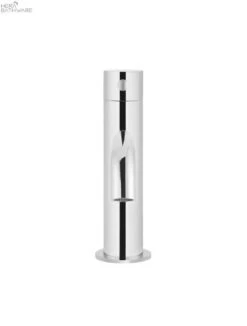 Piccola Small Basin Mixer Tap | Meir 36 Piccola Small Basin Mixer Tap | Meir -HERA BATHWARE piccola small basin mixer tap meirgun metaltapwaremeir 283847