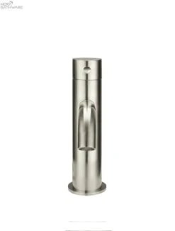 Piccola Small Basin Mixer Tap | Meir 34 Piccola Small Basin Mixer Tap | Meir -HERA BATHWARE piccola small basin mixer tap meirgun metaltapwaremeir 478522