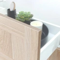 Pier | 1200mm Bathroom Wall Hung Vanity -HERA BATHWARE pier 1200mm bathroom wall hung vanitysymphony topcenter bowlvanitiesmarquis 878218