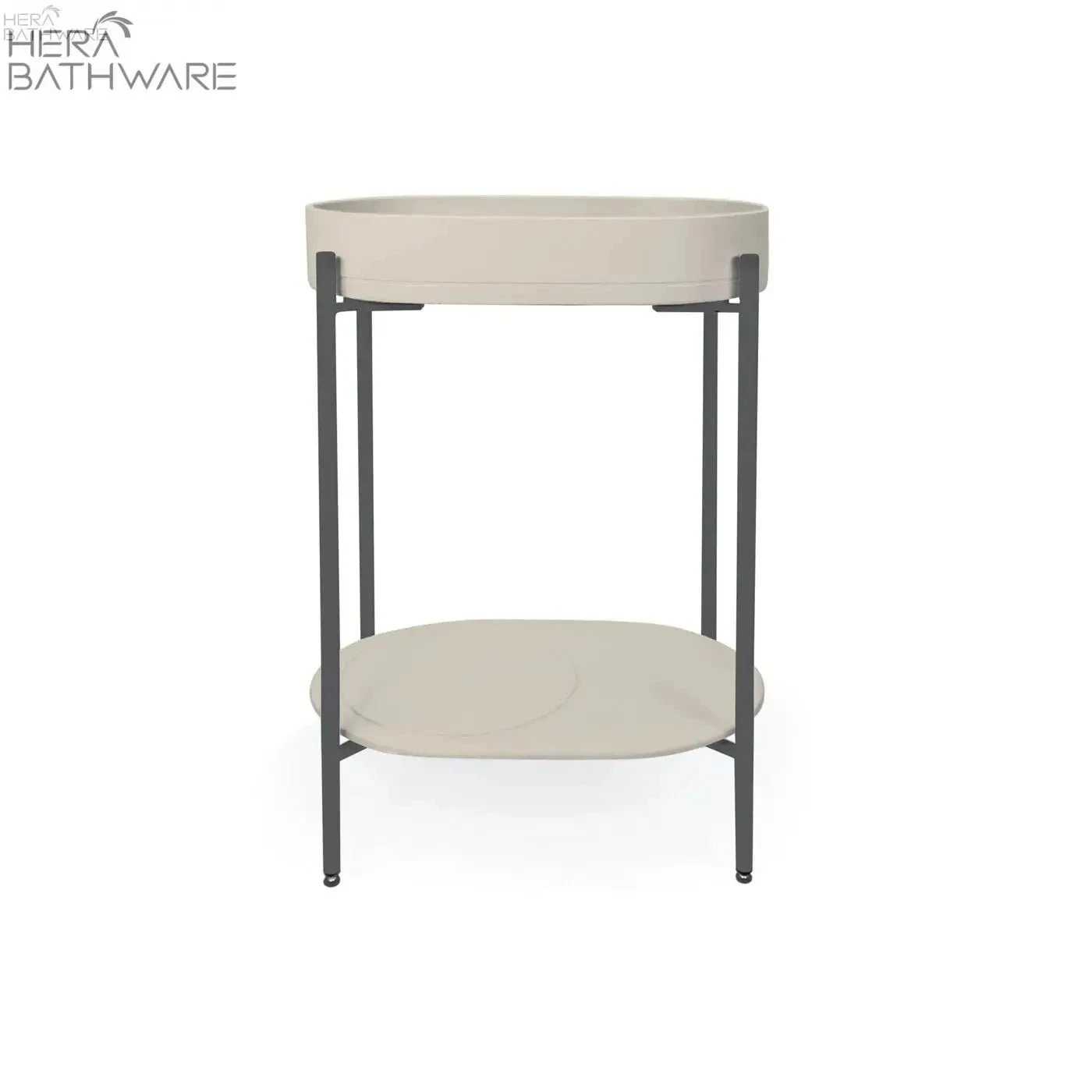 Pill Basin - Stand 2 Pill Basin - Stand - Image 2