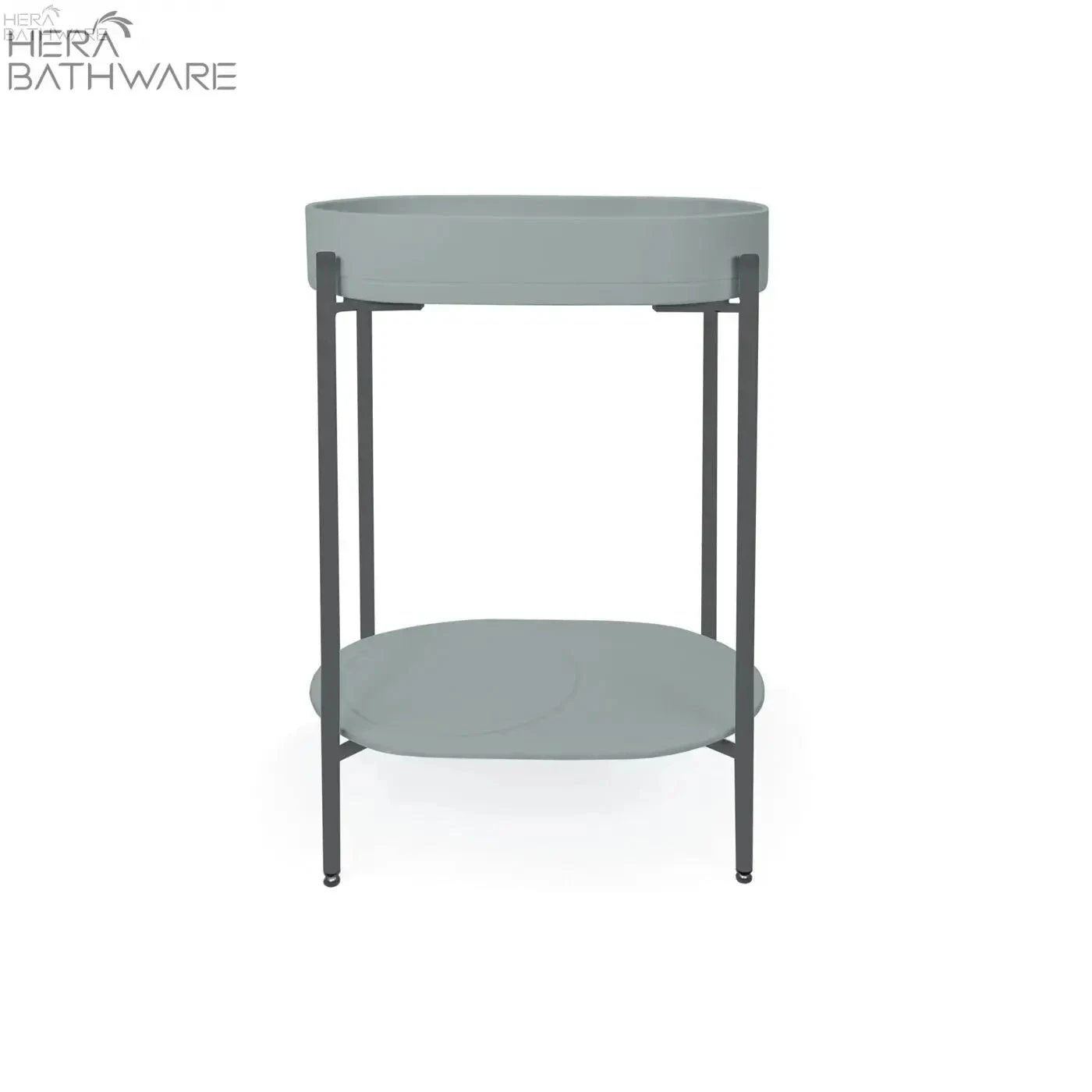 Pill Basin - Stand 5 Pill Basin - Stand - Image 5