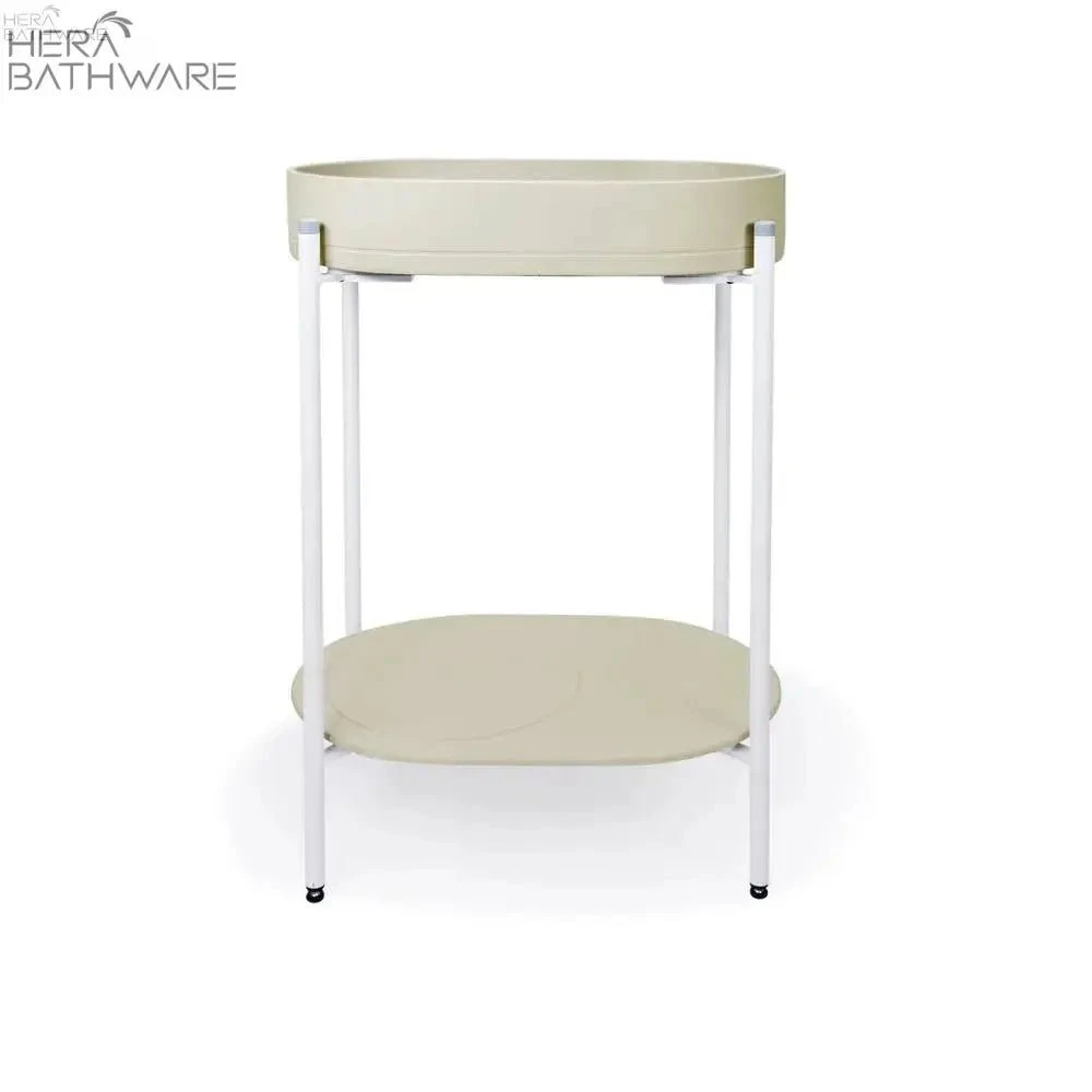 Pill Basin - Stand 6 Pill Basin - Stand - Image 6