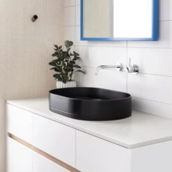 Pill Basin - Surface Mount